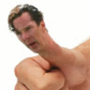 Meet your Posher, Brady